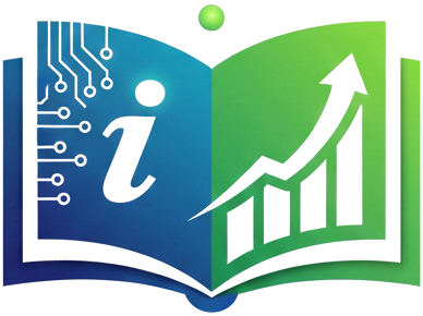 Логотип IT-школы